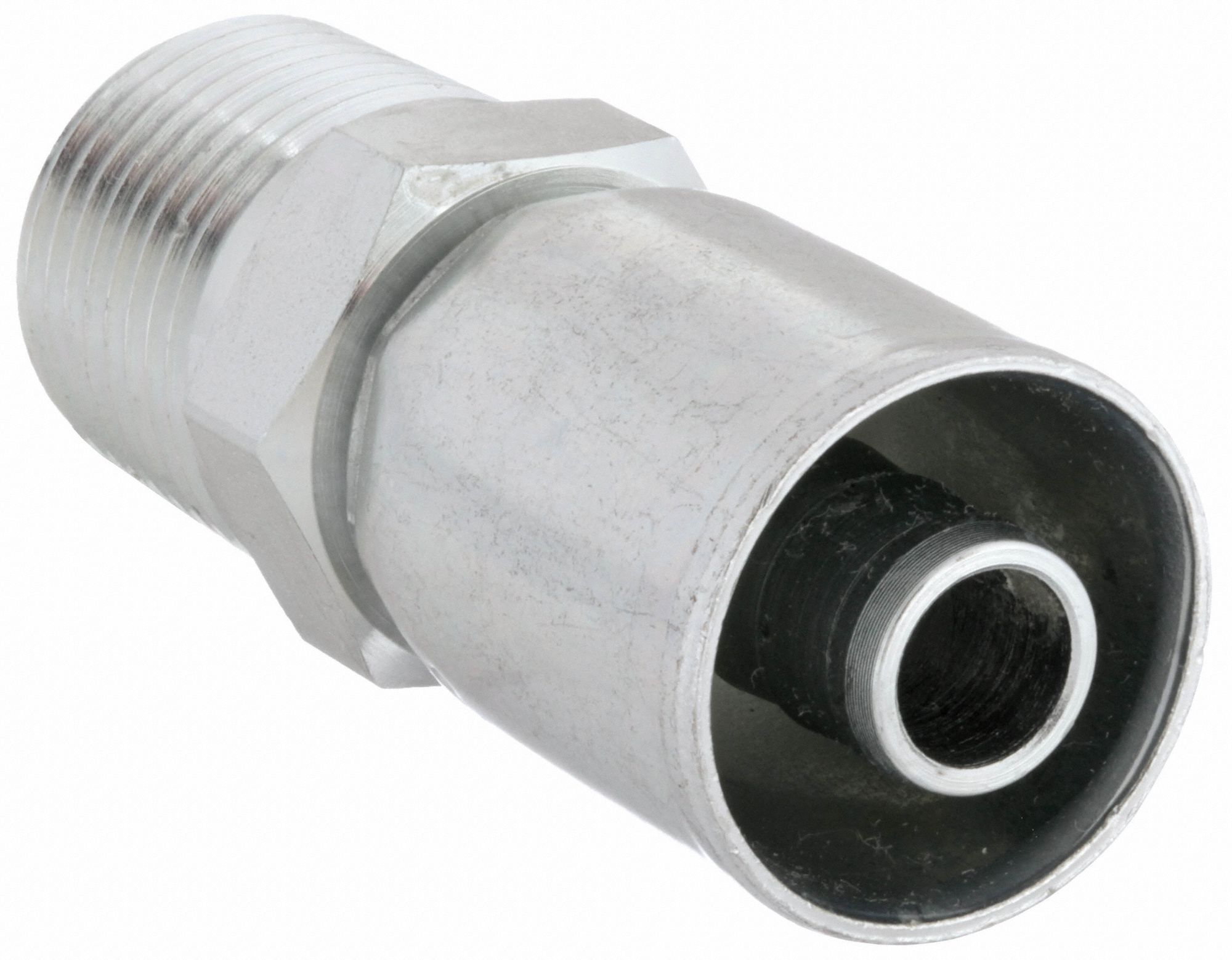 Weatherhead 3G-OTH-454686