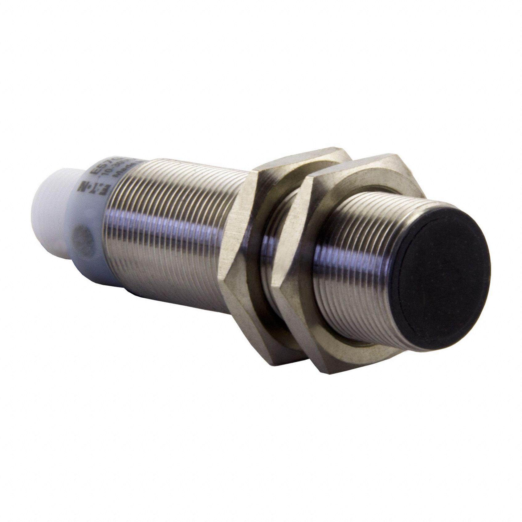 Eaton 3G-OTH-37346