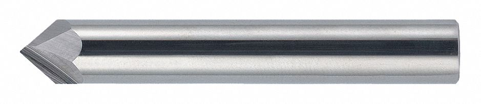Cleveland 3G-OTH-274827