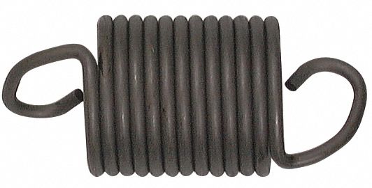 Whirlpool 3G-OTH-603134