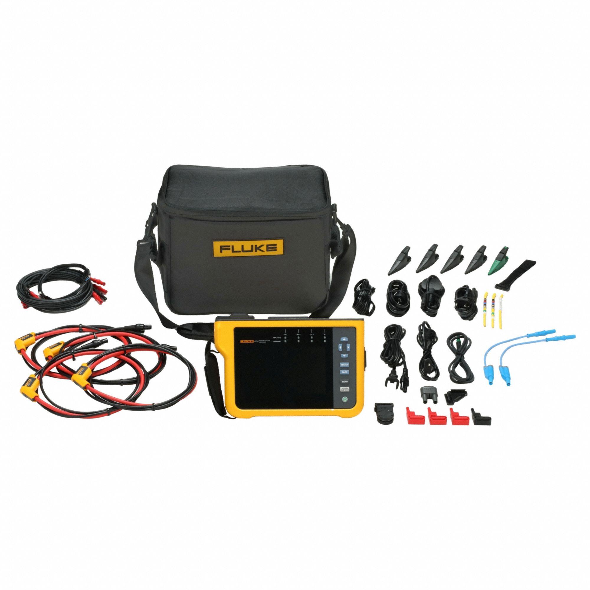 Fluke 3G-OTH-171074