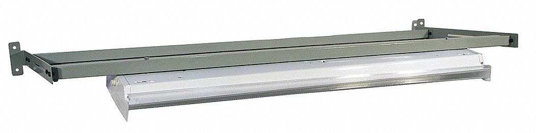 Pro-line 3G-OTH-353253