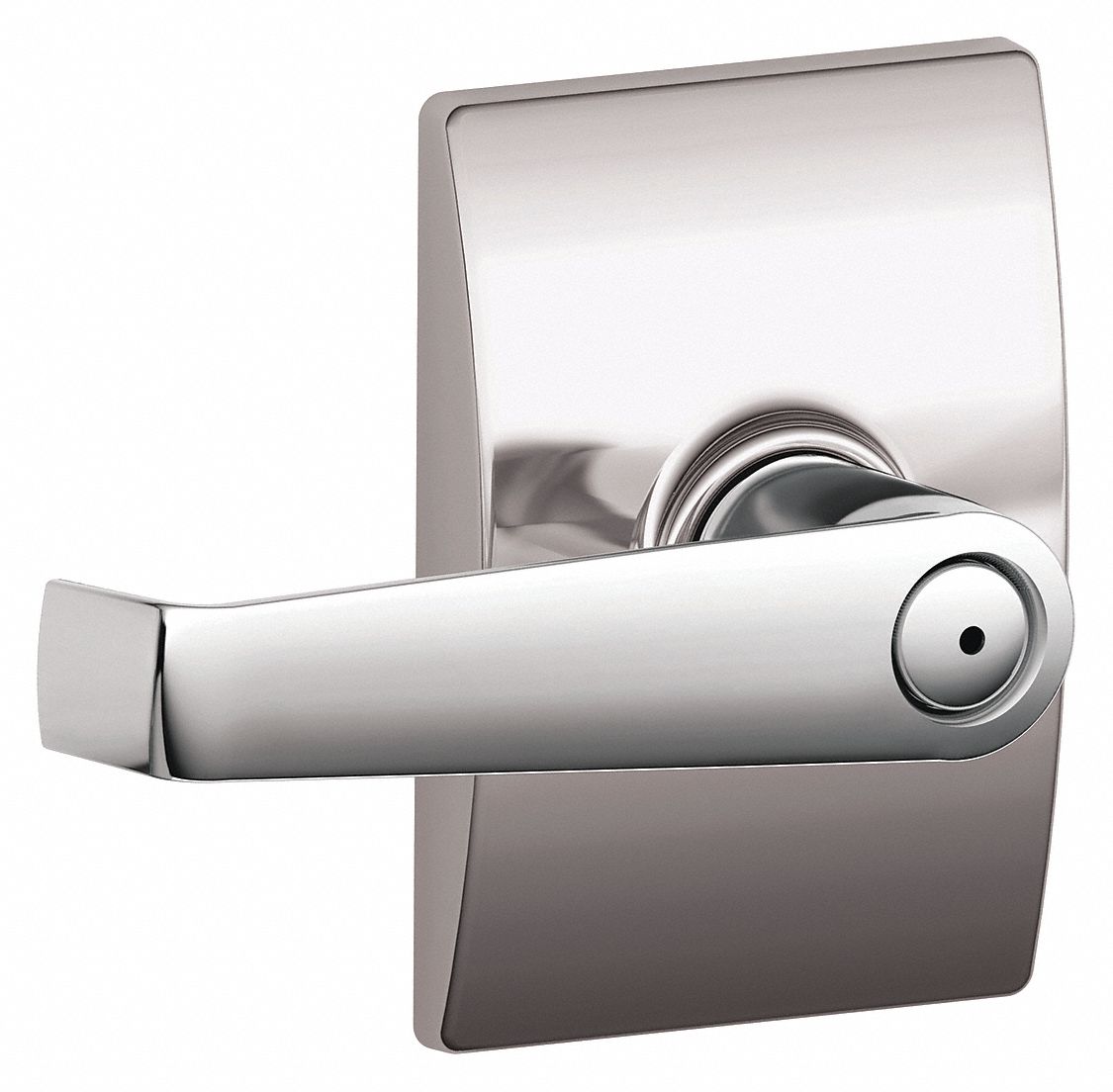 Schlage Residential 3G-OTH-516219