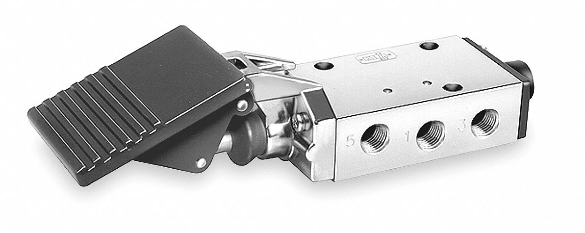 Parker 3G-OTH-153499