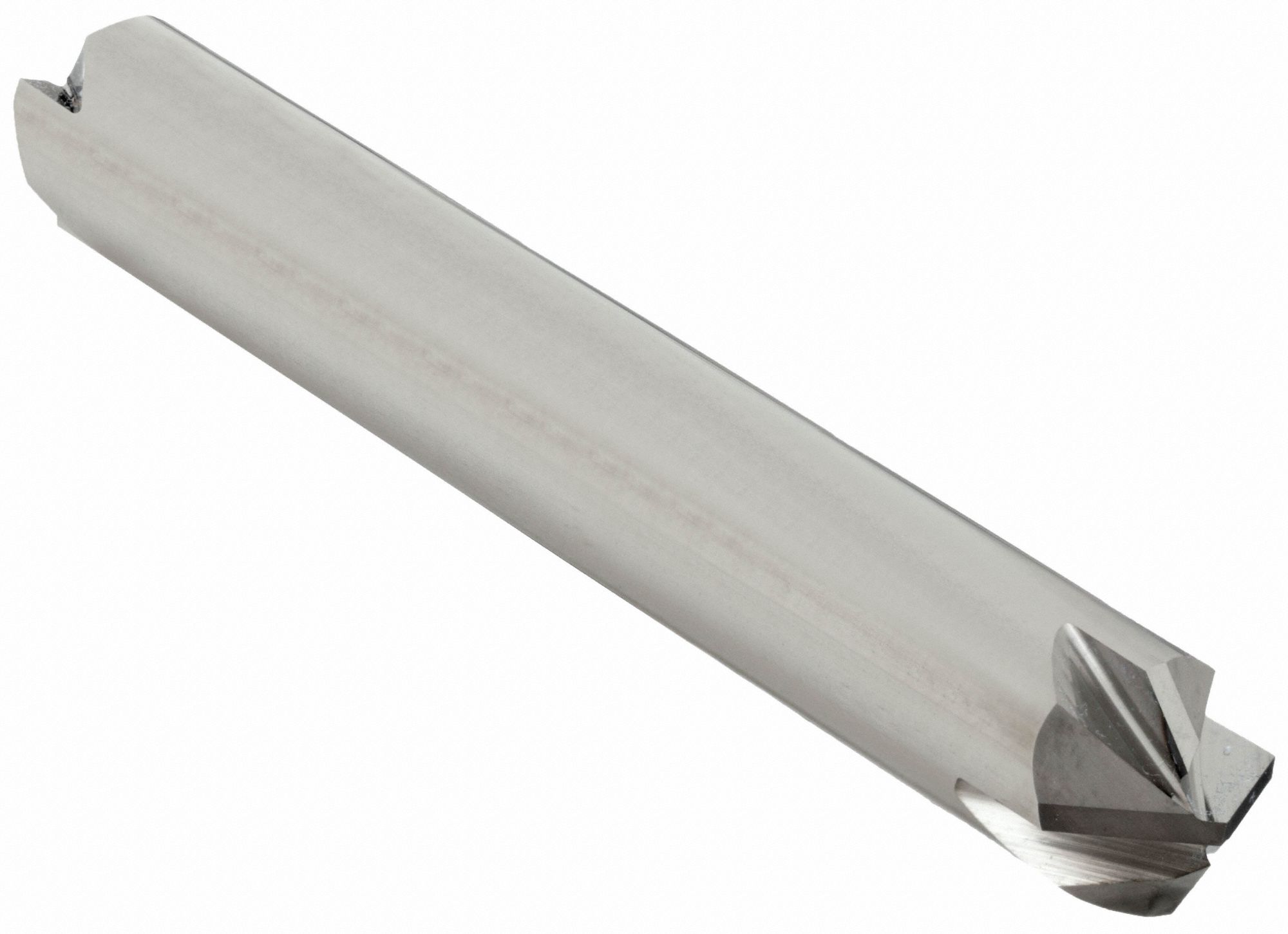 Approved Vendor 3G-OTH-238825