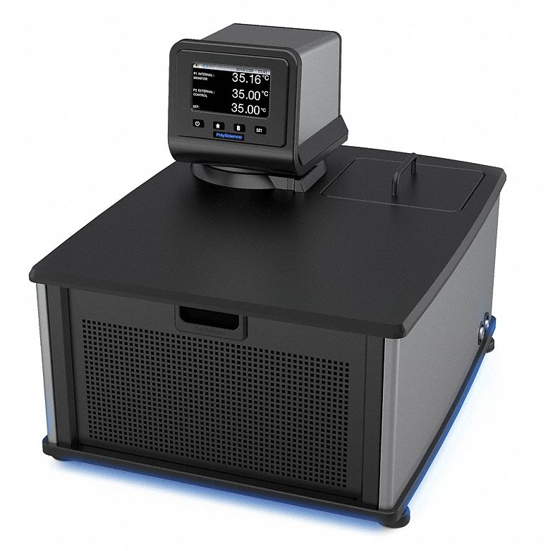 Polyscience 3G-OTH-415616