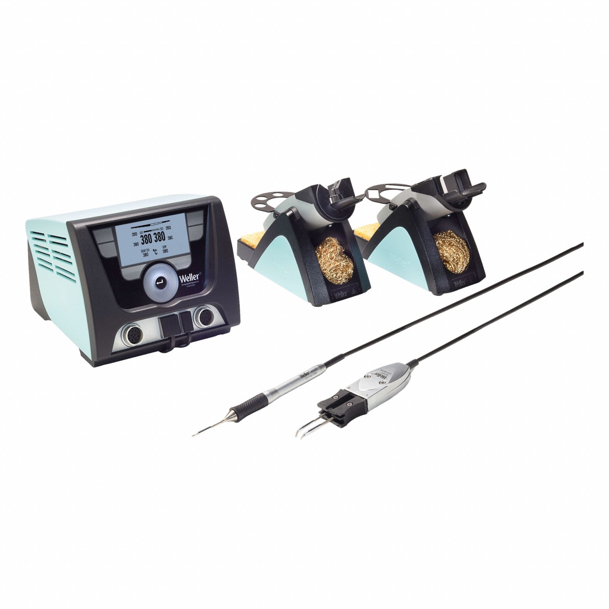 Weller 3G-OTH-420831