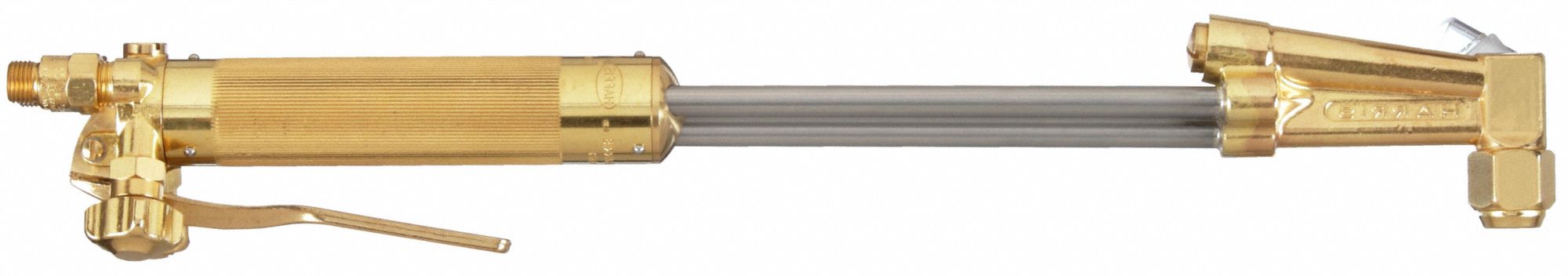 Harris 3G-OTH-356973