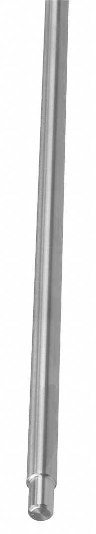 Caframo 3G-OTH-363960