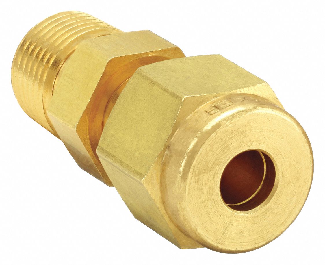 Parker 3G-OTH-598449