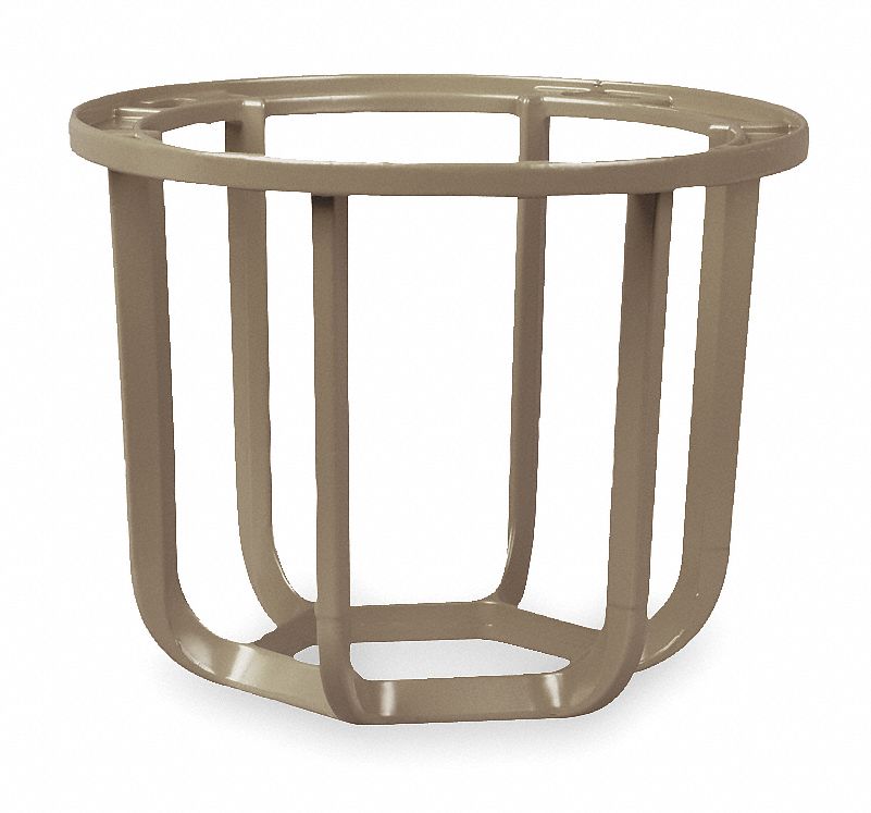 Hubbell Killark 3G-OTH-387395
