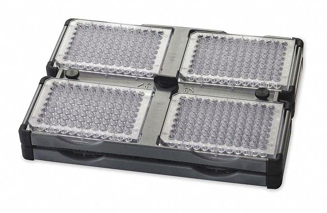 Ohaus 3G-OTH-364354