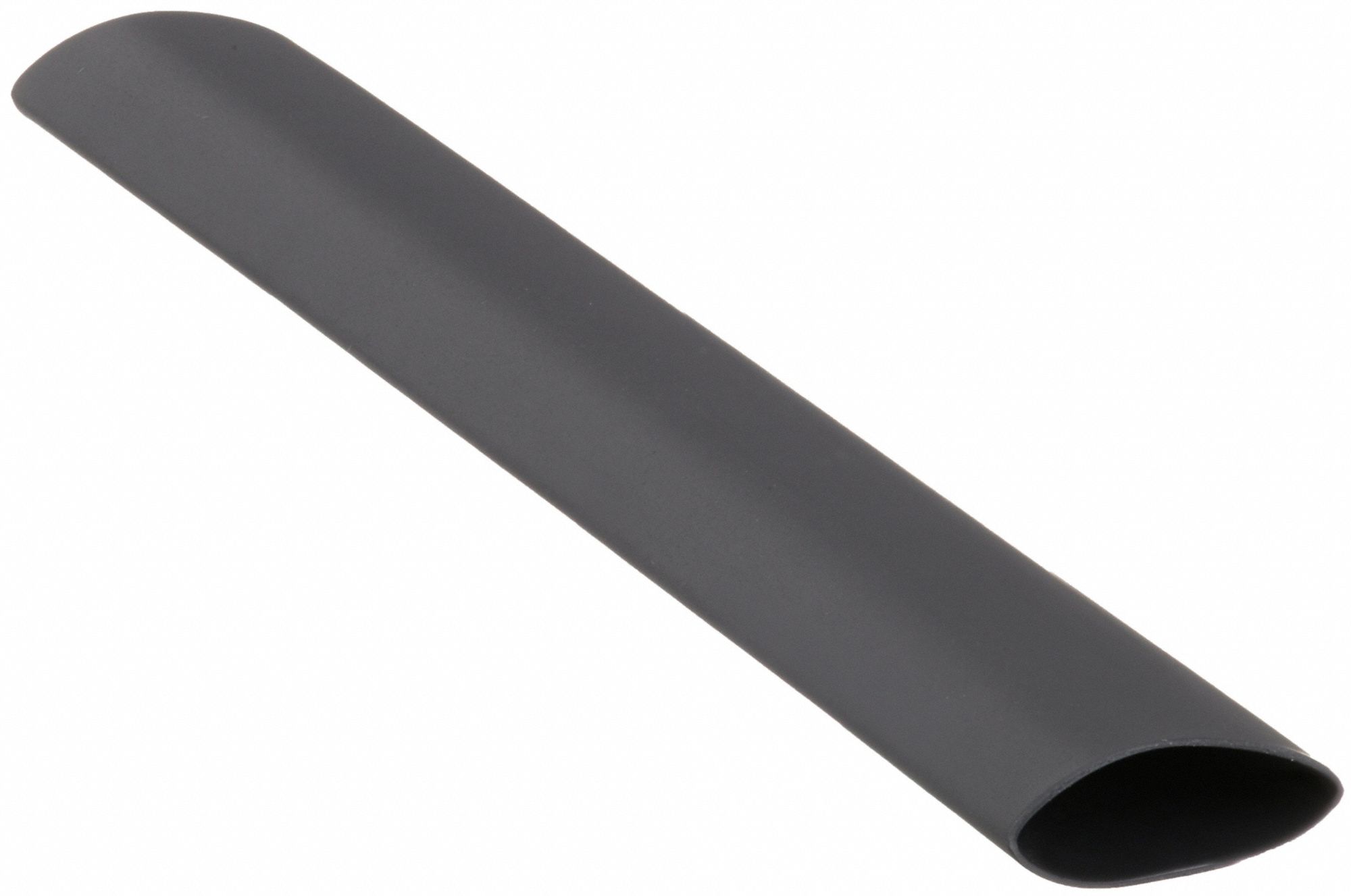 Insultab 3G-OTH-55223