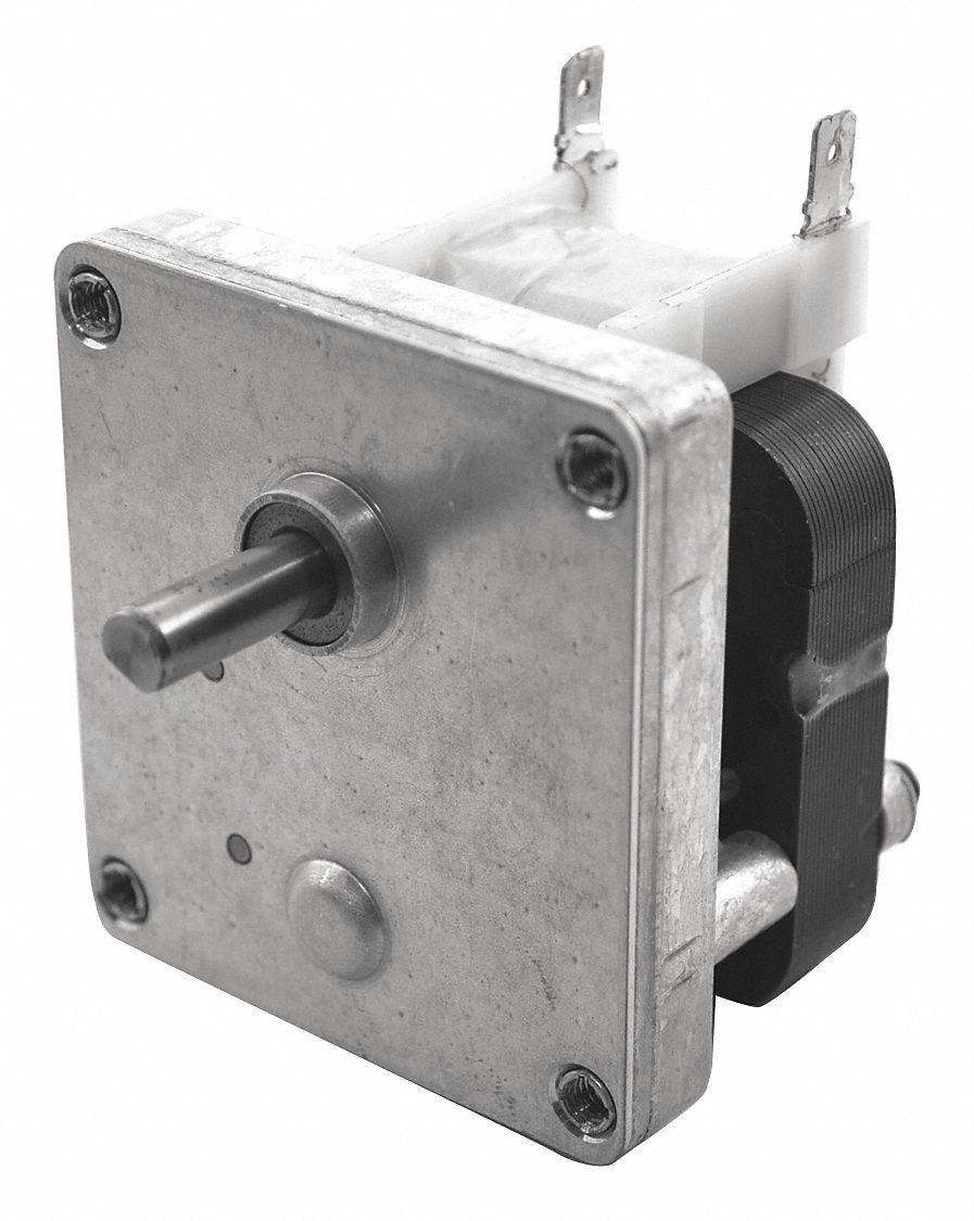 Dayton 3G-OTH-117866