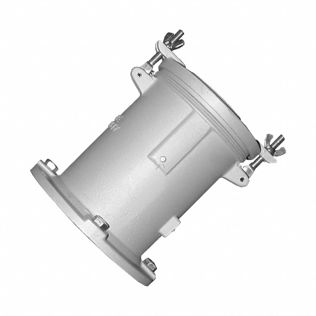 Appleton Electric 3G-OTH-15097