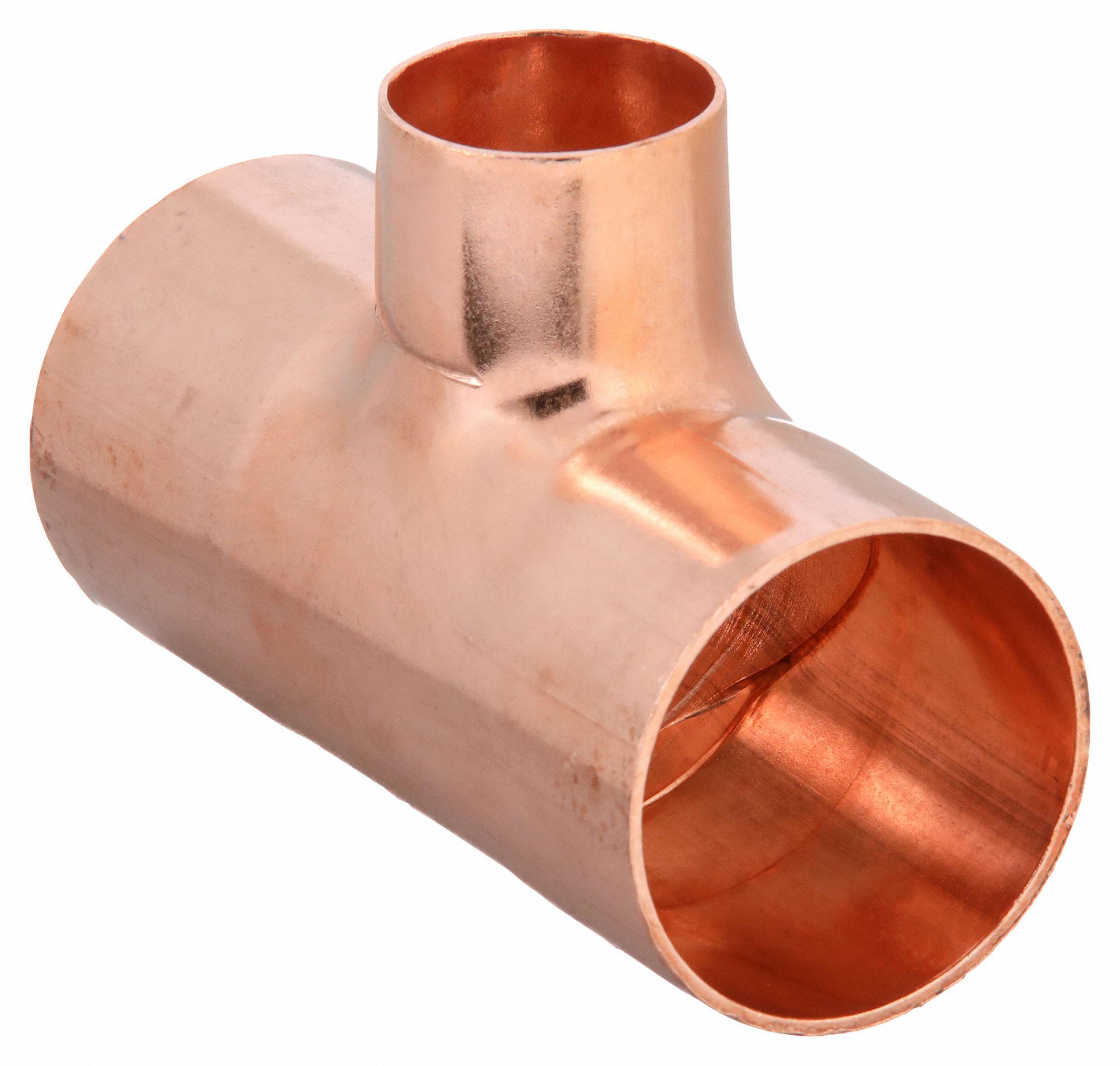 Nibco 3G-OTH-472341