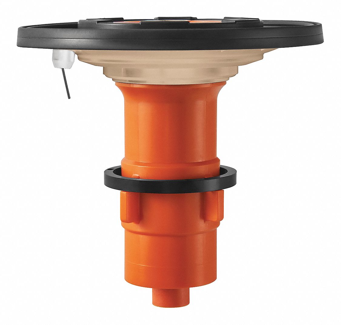 American Standard 3G-OTH-446692