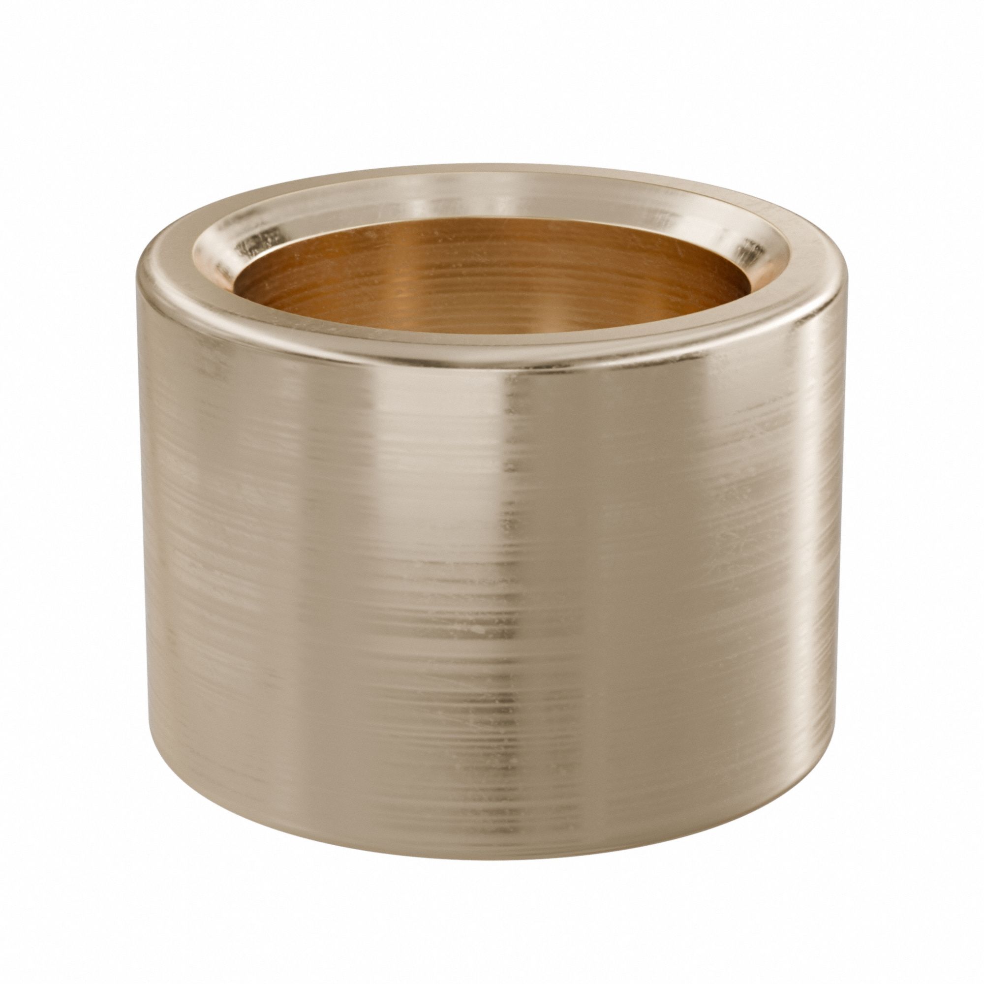Oilite 3G-OTH-103431