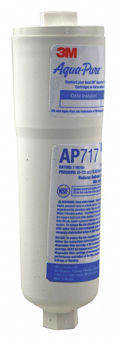 3m Aqua-pure 3G-OTH-448156