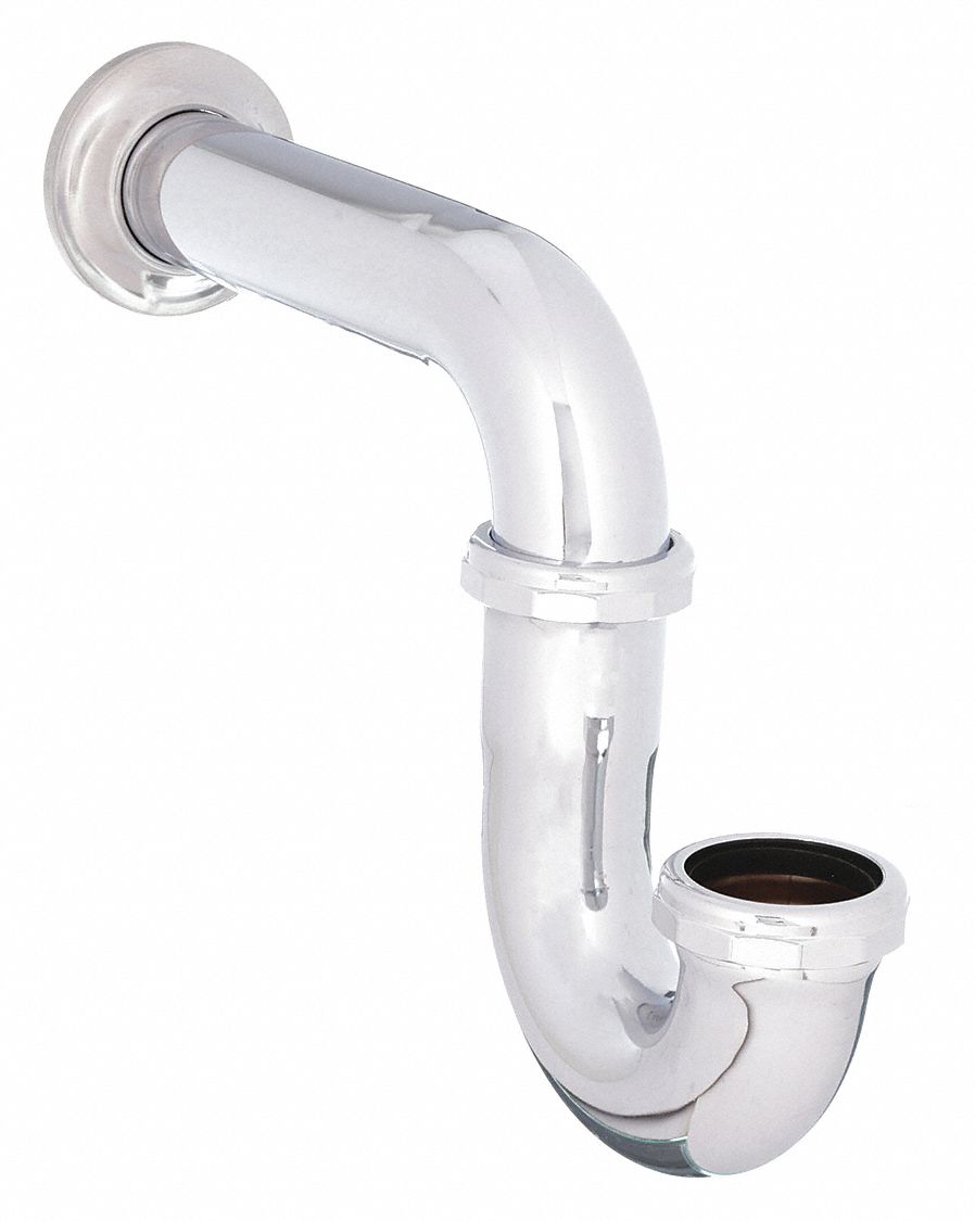 Approved Vendor 3G-OTH-432762