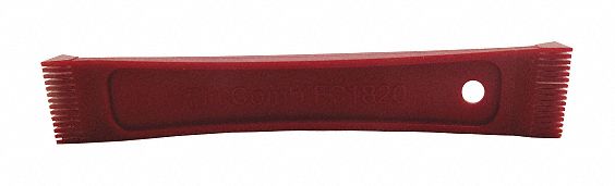 Supco 3G-OTH-66806