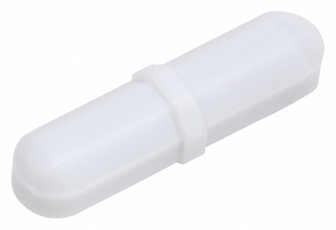 Dynalon 3G-OTH-378126