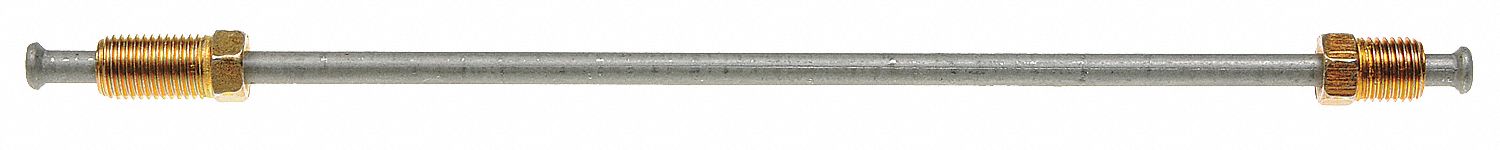 Edelmann 3G-OTH-483488