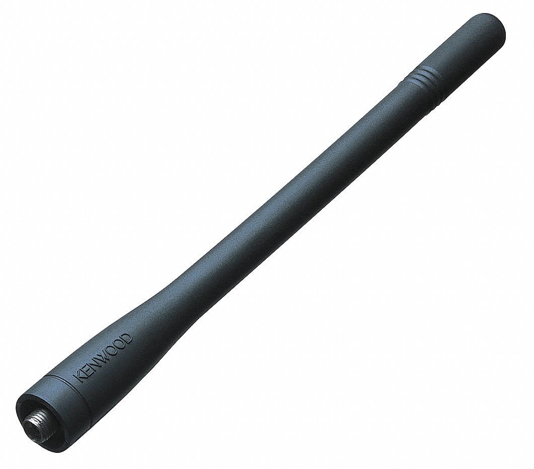 Kenwood 3G-OTH-385430