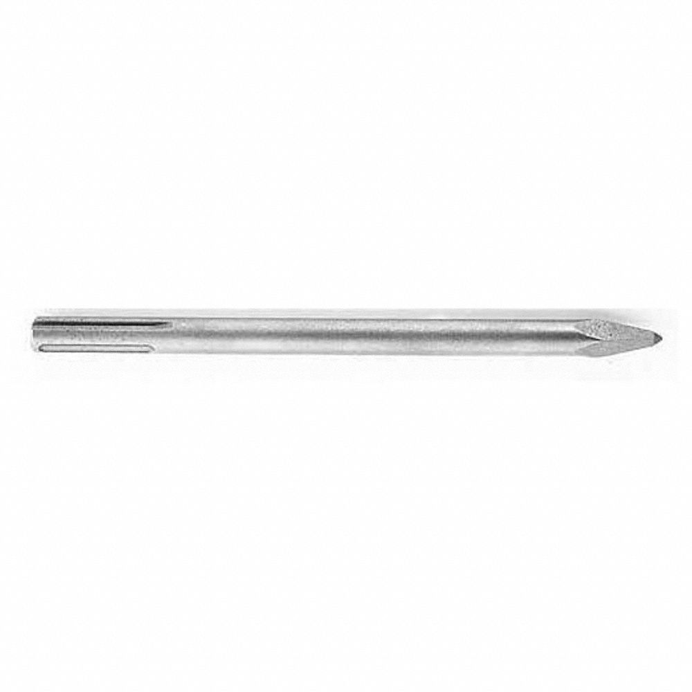 Milwaukee 3G-OTH-210907