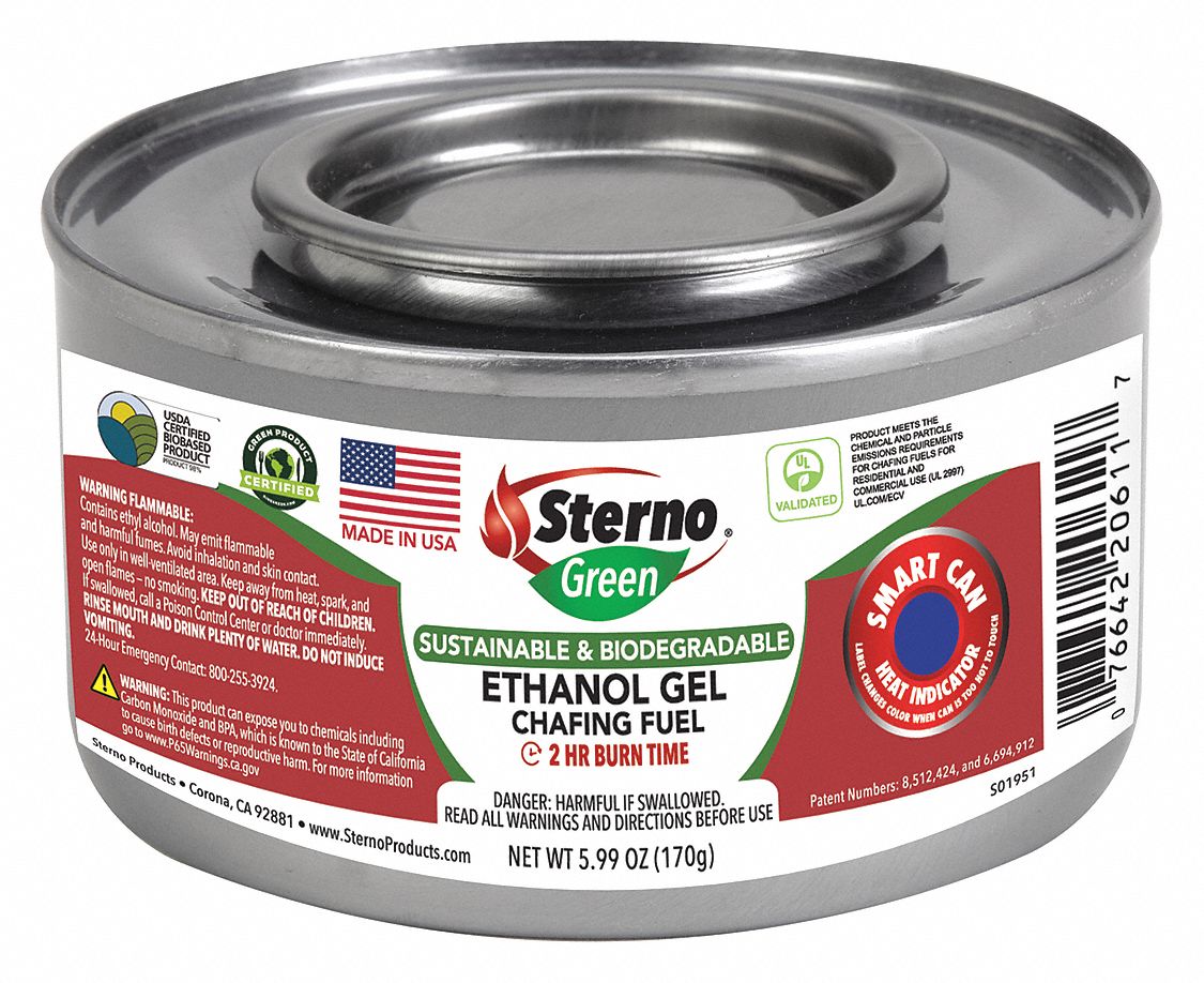 Sterno 3G-OTH-577198