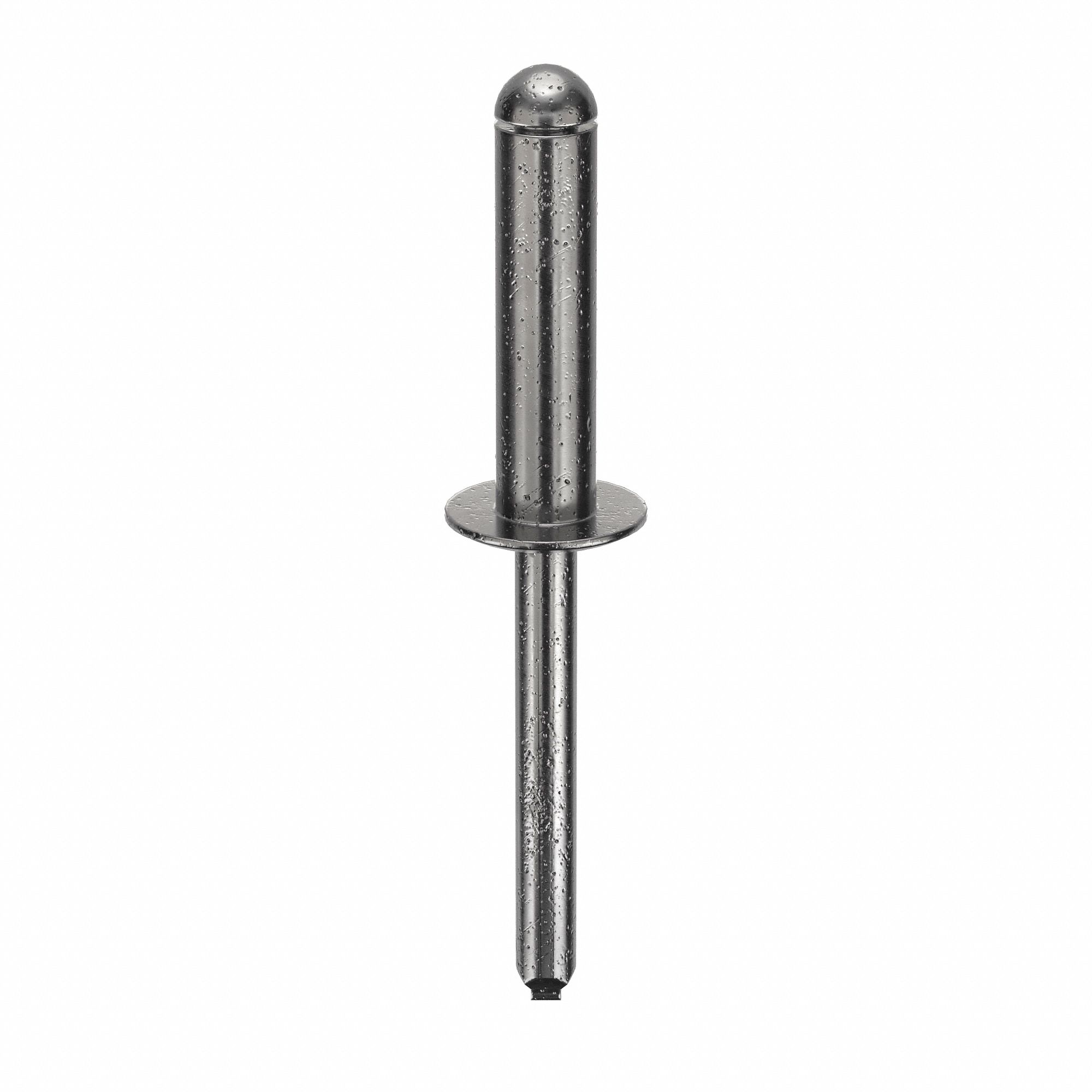 Pop Avdel 3G-OTH-527522