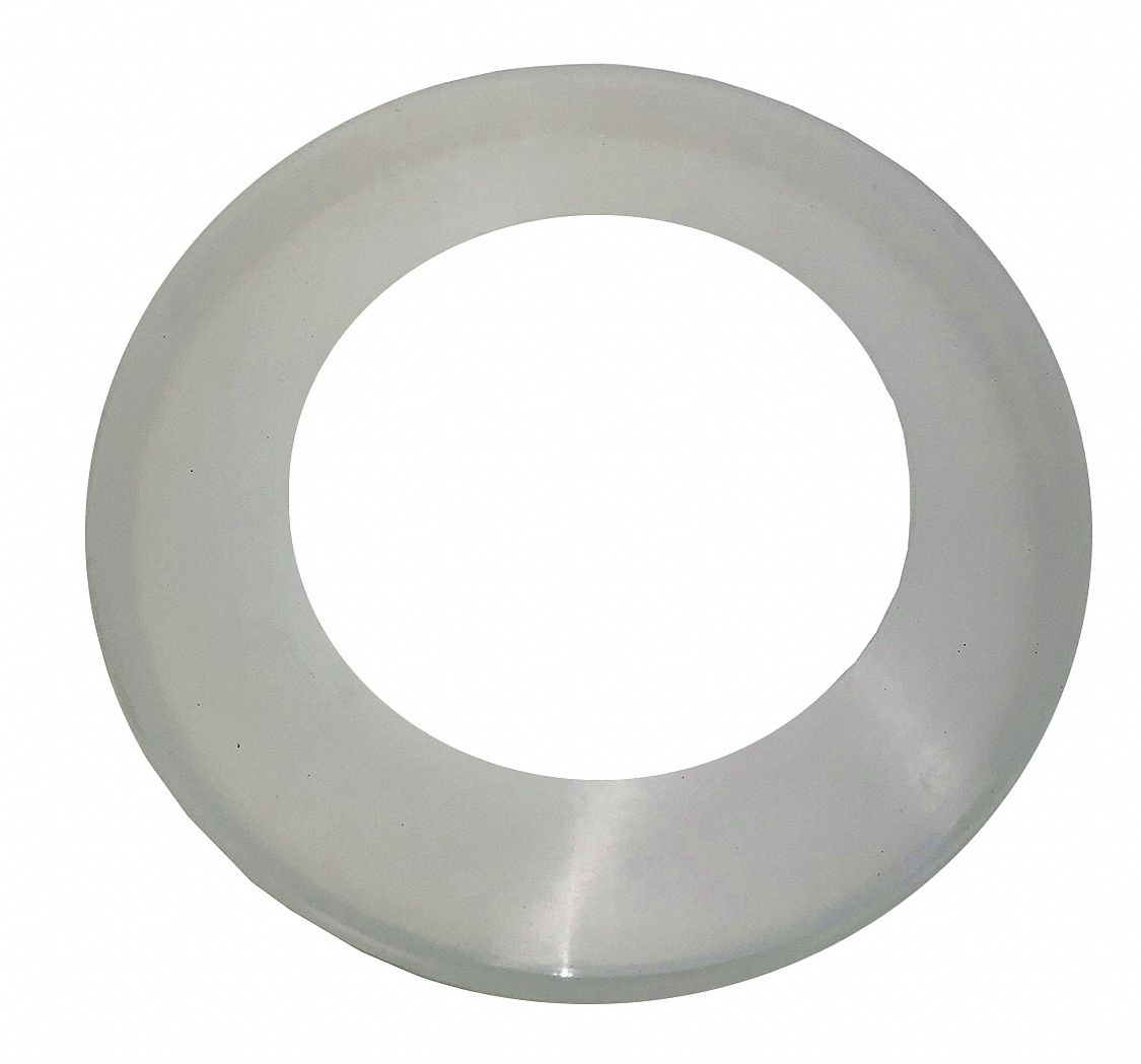Glas-col 3G-OTH-366865