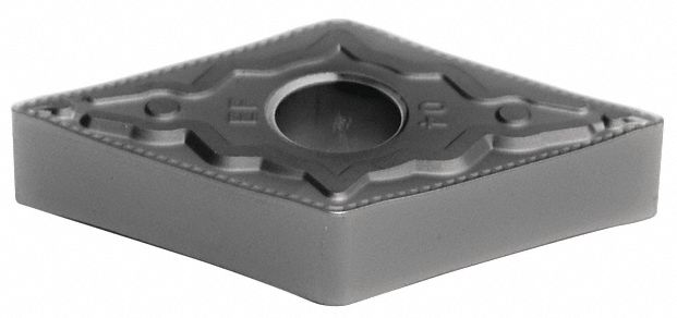 Sumitomo 3G-OTH-260359