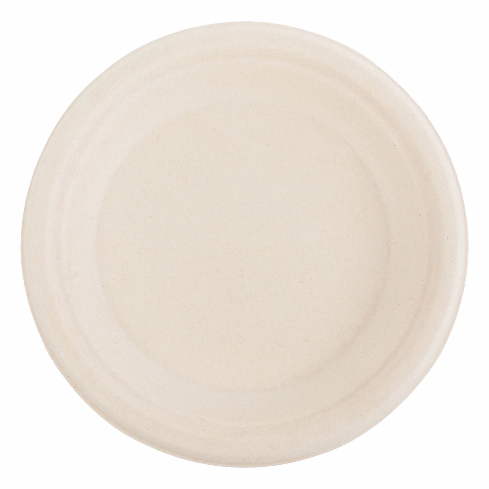 Approved Vendor 3G-OTH-568231