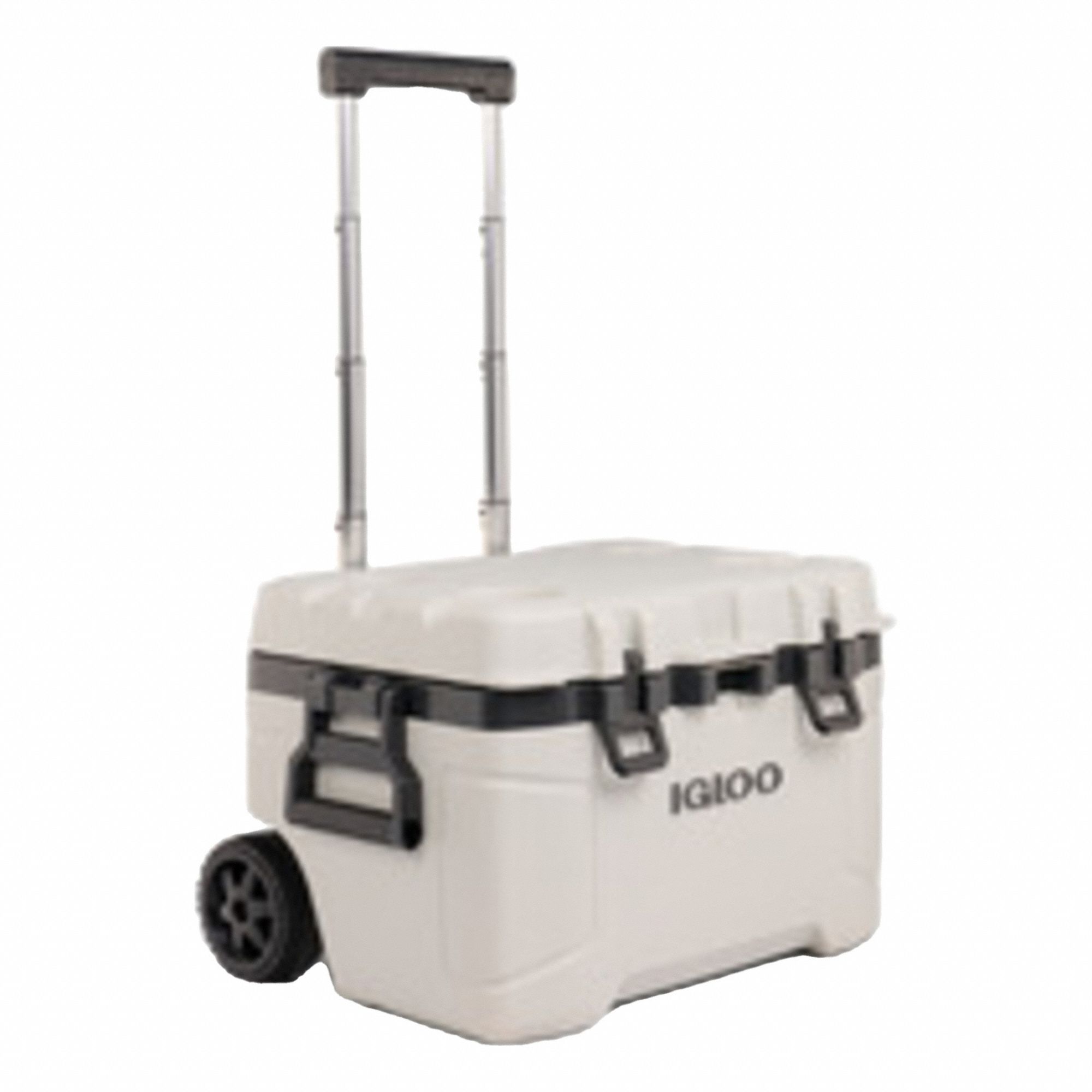 Igloo 3G-OTH-555498