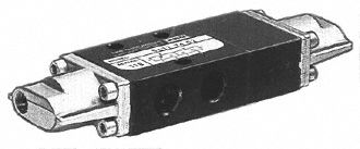Aro 3G-OTH-162335