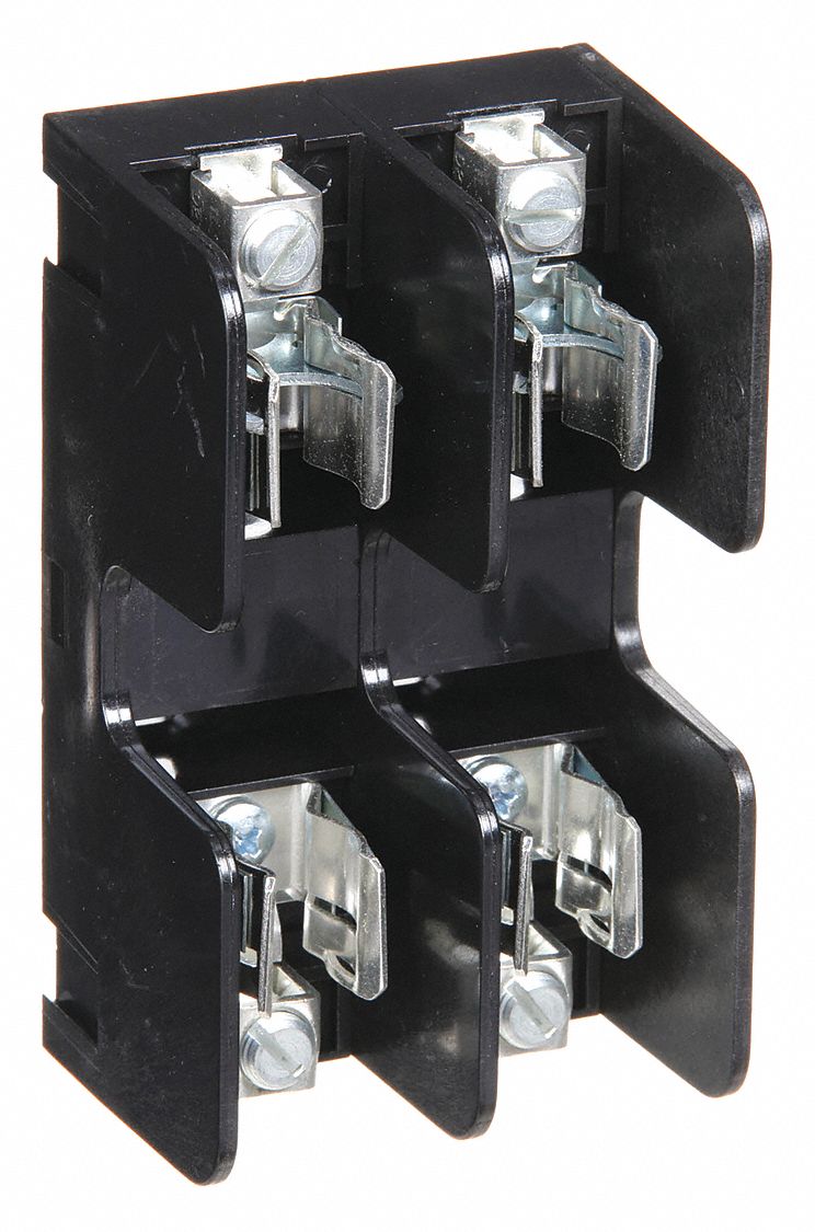 Mersen 3G-OTH-26819
