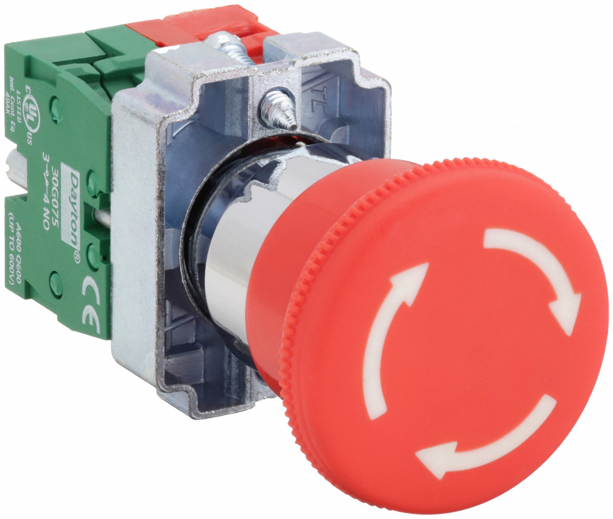 Dayton 3G-OTH-33044