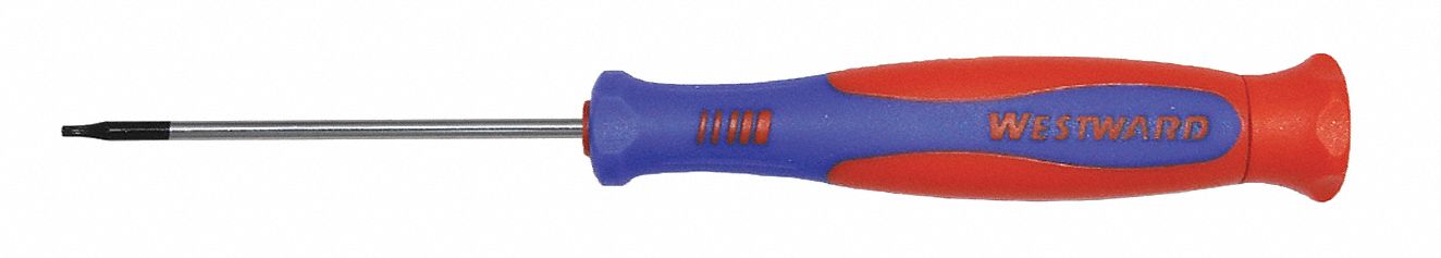 Westward 3G-OTH-286558