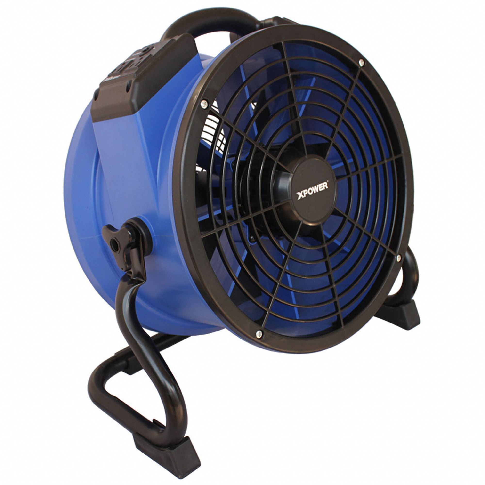 Xpower 3G-OTH-61585