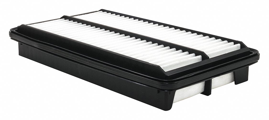 Baldwin Filters 3G-OTH-493239