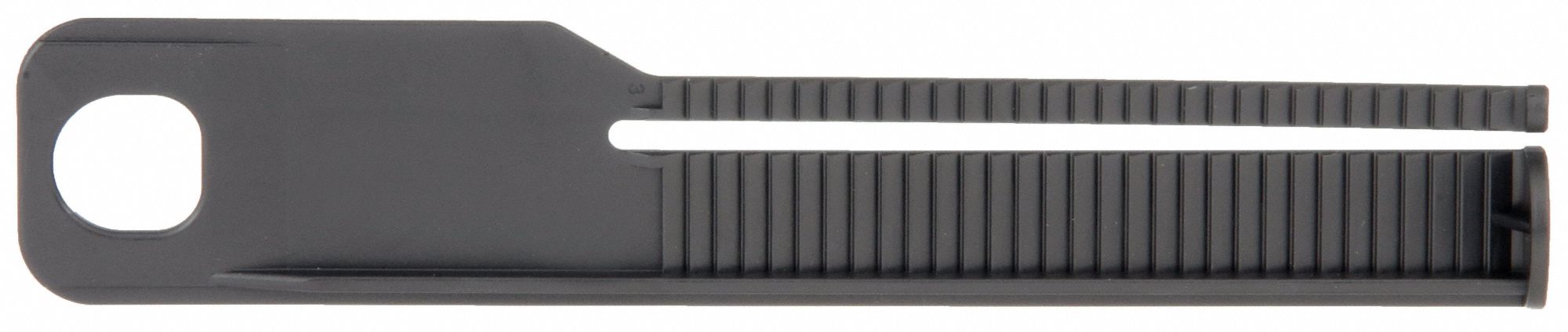 3m 3G-OTH-562995