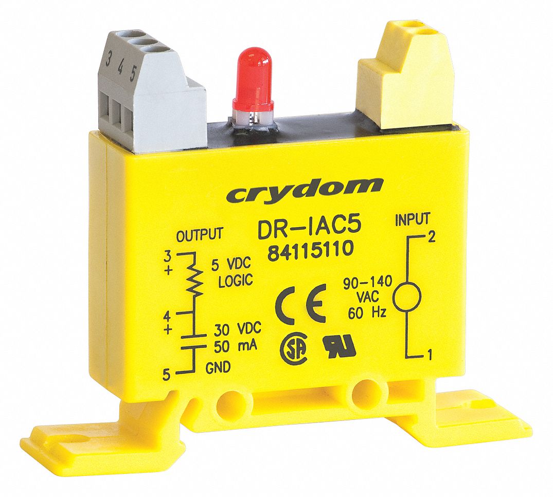 Crydom 3G-OTH-37465
