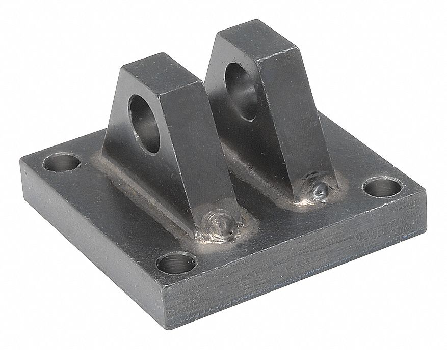 Speedaire 3G-OTH-149201