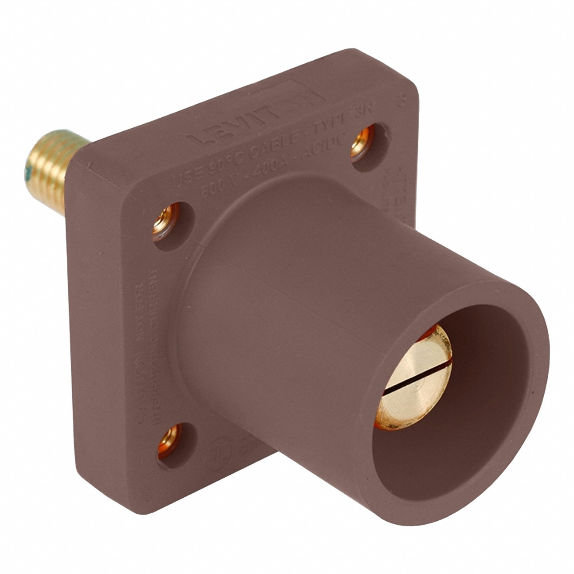 Leviton 3G-OTH-12770
