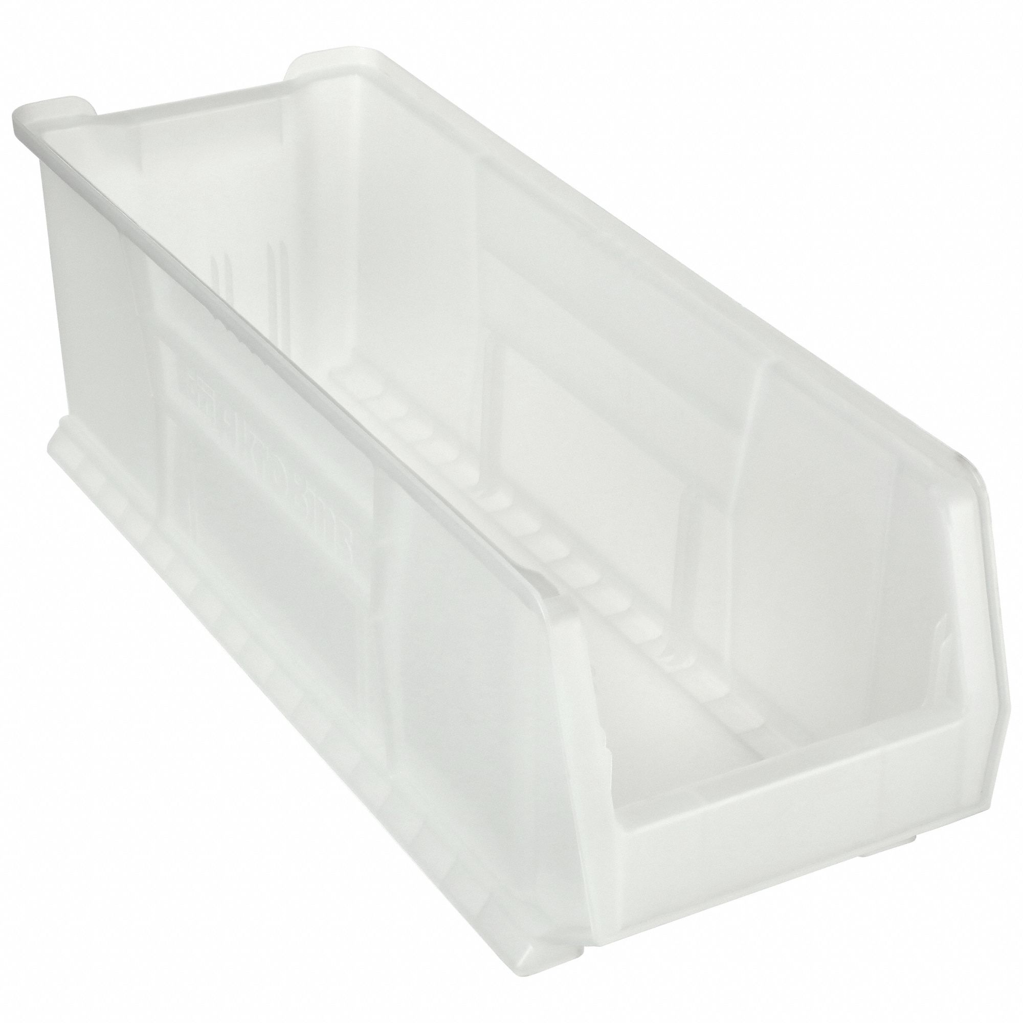 Akro-mils 3G-OTH-344760