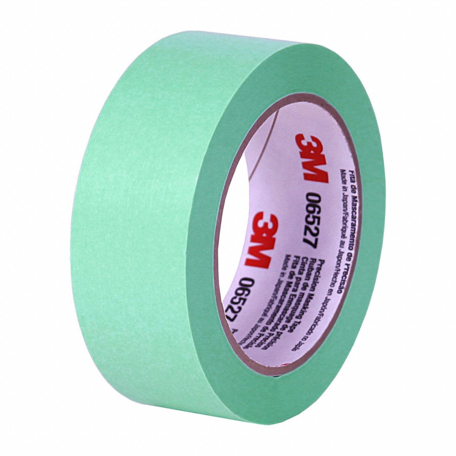 3m Abrasives 3G-OTH-566961