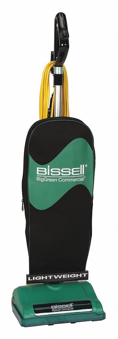 Bissell Commercial 3G-OTH-592184