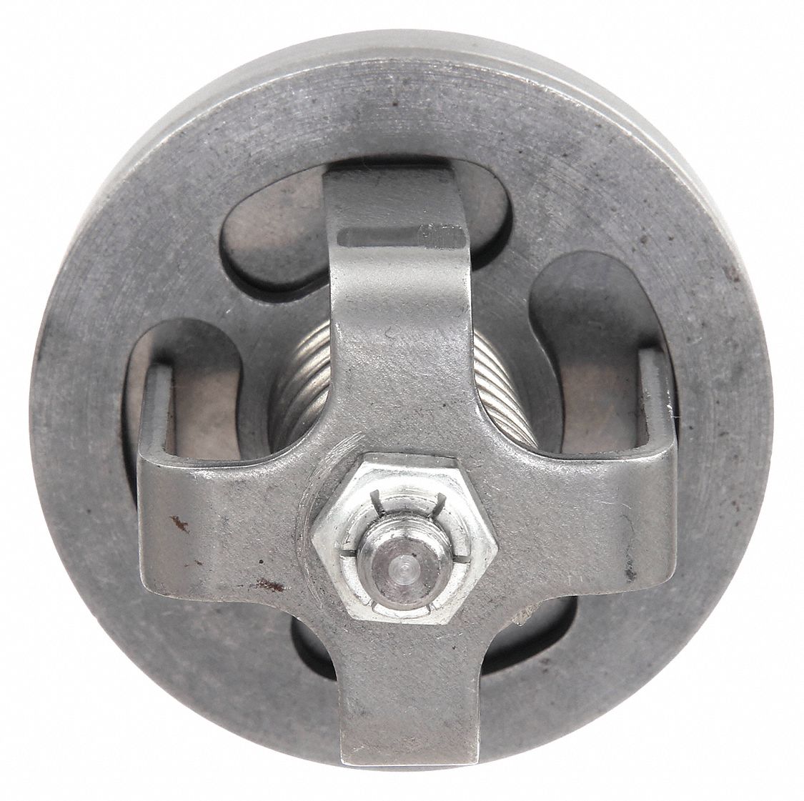 Speedaire 3G-OTH-150304