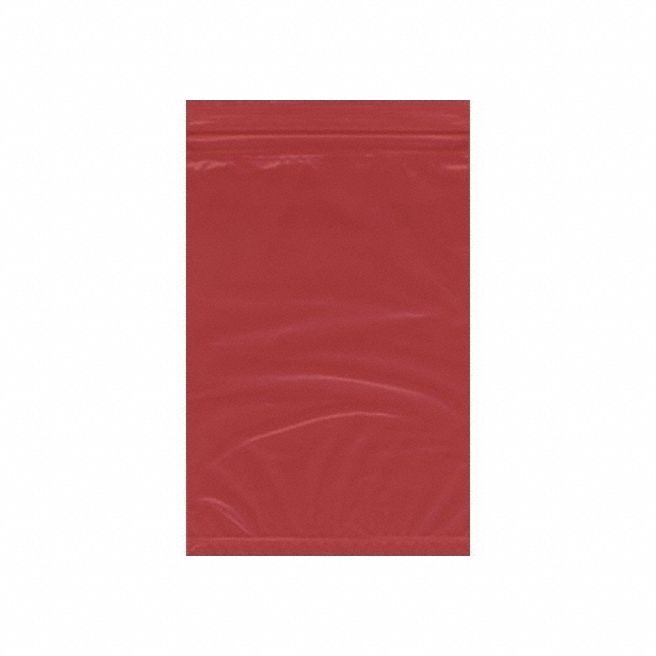 Approved Vendor 3G-OTH-580738